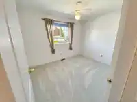 19607 SOMERSET DRIVE - thumbnail 25
