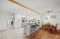 19607 SOMERSET DRIVE - thumbnail 4