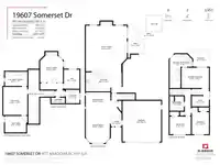 19607 SOMERSET DRIVE - thumbnail 34