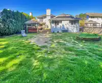 19607 SOMERSET DRIVE - thumbnail 35