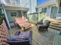 19607 SOMERSET DRIVE - thumbnail 37