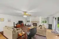19607 SOMERSET DRIVE - thumbnail 6