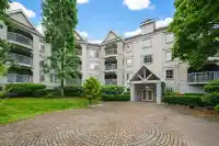 119 20894 57 AVENUE - thumbnail 1
