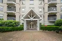 119 20894 57 AVENUE - thumbnail 2