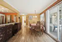119 20894 57 AVENUE - thumbnail 11