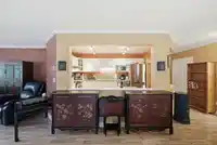 119 20894 57 AVENUE - thumbnail 12