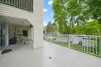 119 20894 57 AVENUE - thumbnail 13