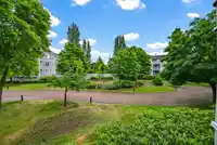 119 20894 57 AVENUE - thumbnail 14