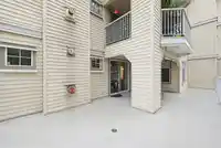119 20894 57 AVENUE - thumbnail 15