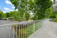 119 20894 57 AVENUE - thumbnail 16