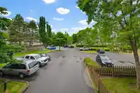 119 20894 57 AVENUE - thumbnail 17
