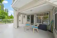 119 20894 57 AVENUE - thumbnail 18