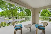 119 20894 57 AVENUE - thumbnail 19