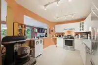 119 20894 57 AVENUE - thumbnail 20
