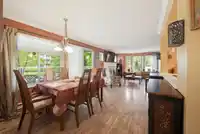 119 20894 57 AVENUE - thumbnail 3