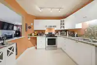 119 20894 57 AVENUE - thumbnail 21