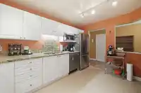 119 20894 57 AVENUE - thumbnail 23
