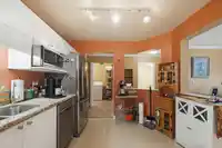 119 20894 57 AVENUE - thumbnail 25
