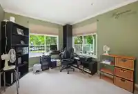 119 20894 57 AVENUE - thumbnail 27