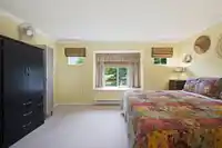 119 20894 57 AVENUE - thumbnail 29