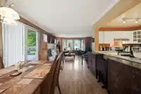 119 20894 57 AVENUE - thumbnail 4