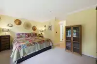 119 20894 57 AVENUE - thumbnail 31