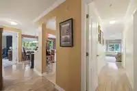 119 20894 57 AVENUE - thumbnail 33