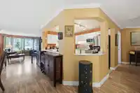 119 20894 57 AVENUE - thumbnail 34