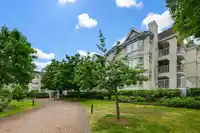 119 20894 57 AVENUE - thumbnail 35