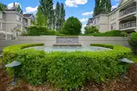 119 20894 57 AVENUE - thumbnail 36