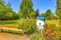119 20894 57 AVENUE - thumbnail 38