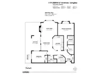 119 20894 57 AVENUE - thumbnail 40
