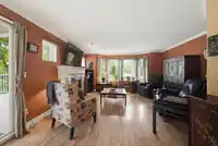 119 20894 57 AVENUE - thumbnail 5