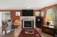119 20894 57 AVENUE - thumbnail 6