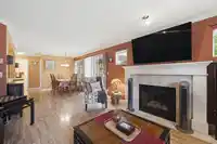 119 20894 57 AVENUE - thumbnail 7