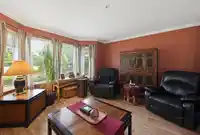 119 20894 57 AVENUE - thumbnail 9