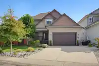 2816 WOODLAND DRIVE - thumbnail 1