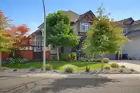 2816 WOODLAND DRIVE - thumbnail 2