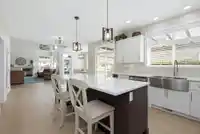 2816 WOODLAND DRIVE - thumbnail 11