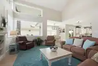 2816 WOODLAND DRIVE - thumbnail 15