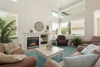 2816 WOODLAND DRIVE - thumbnail 16
