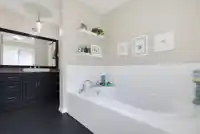 2816 WOODLAND DRIVE - thumbnail 20