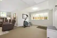 2816 WOODLAND DRIVE - thumbnail 29