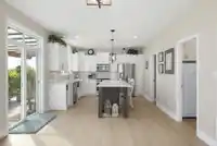 2816 WOODLAND DRIVE - thumbnail 5