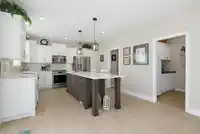 2816 WOODLAND DRIVE - thumbnail 7