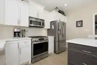 2816 WOODLAND DRIVE - thumbnail 9