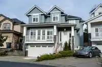 878 163A STREET - thumbnail 1