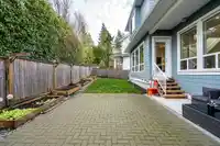 878 163A STREET - thumbnail 28