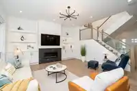 878 163A STREET - thumbnail 4