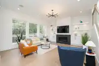 878 163A STREET - thumbnail 5